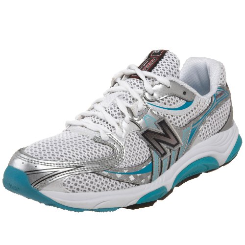New Balance Men's RT801 NBX Running Shoe