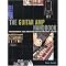 Guitar Amp Must Have Books