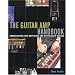 Guitar Amp Must Have Books