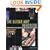 Guitar Amplifier Handbook - Understanding Tube Amplifiers and Getting Great Sounds (Softcover)