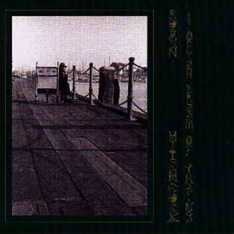 CD-Charts  Music : I Often Dream of Trains