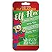 Elf Doctor ELF Flex Elf Upgrade Kit Make Your Elf Flexible and Bendable
