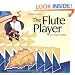 The Flute Player