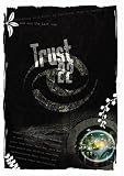 TRUST 22