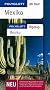 Mexiko. Polyglott on tour - Reisef�hrer: Geheimnisvoll: Mayast�dte im Urwald. Tropentraum: Palmenstr�nde um Cancun. Farbenpr�chtig: Kunstm�rkte