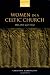 Women in a Celtic Church: Ireland 450 - 1150