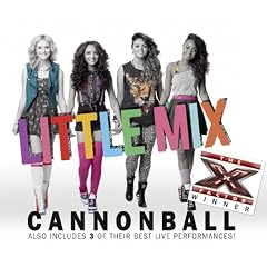 Cannonball