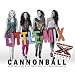 Cannonball