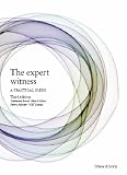 The Expert Witness