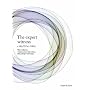 The Expert Witness: A Practical Guide