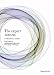 The Expert Witness: A Practical Guide