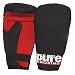 Pure Boxing 5503BG Women's Neoprene Bag Gloves