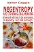 NEGENTROPY AND ITS NEW GLOBAL MEANING all we eat it with food, in the environment, in society, but not enough.