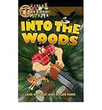 Into the woods