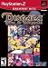 Disgaea: Hour Of Darkness (Greatest Hits) PS2