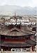 The Dragon: Close-up on Shangri-La