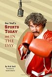 Doc Stull s Sports Today and in the Day