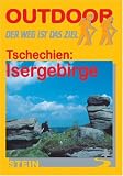 Tschechien: Isergebirge - Tonia K�rner