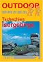 Tschechien: Isergebirge