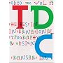 Tokyo TDC,�qVol.19�rThe Best in International Typography & Design