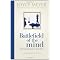 Books and movies that have taught me valuable lessons.