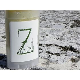 Click here to buy Pure Concentrated Ayurvedic Neem Oil Balm and 1 2 Oz of Neem Oil for Relieving Acne.... by ZAJA Natural Skincare.