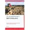 AMC's Best Backpacking in New England (A Guide to Thirty-three of the Best Multi-day Trips from Maine to Connecticut) (Paperback)