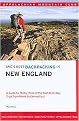 AMC's Best Backpacking in New England (A Guide to Thirty-three of the Best Multi-day Trips from Maine to Connecticut) (Paperback)