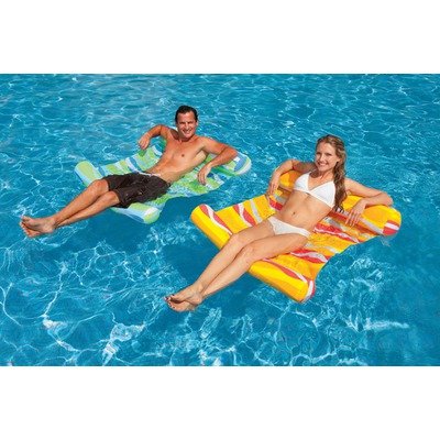 Intex Water Hammock