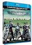 Free Bird [Blu-ray]