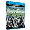 Free Bird [Blu-ray]