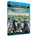Free Bird [Blu-ray]