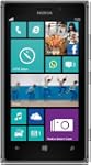 Nokia Lumia Smartphone 925 (11,4 cm (...