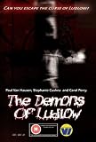 The Demons Of Ludlow [Video to DVD conversion] [1983]