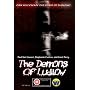 The Demons Of Ludlow [1983]