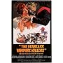Fearless Vampire Killers 11"x17" Poster