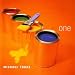 Classical Music : Michael Torke: One