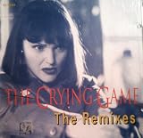 The Crying Game - The Remixes