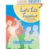 Let's Talk Together - Home Activities for Early Speech & Language Development