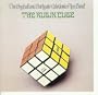 Rubik Cube