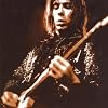 Live, Masonic Auditorium, Detroit, January 14, 1978