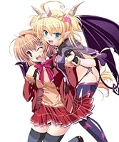 「メアメアメアSP (Sister Plus)」