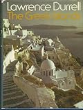 Produkt-Bild: The Greek Islands