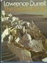 The Greek Islands (A Studio Book)