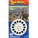 View Master: Wild Animals of the World #1