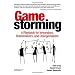 Top Books on Open Innovation and Crowdsourcing