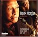 Reflections von Frank Morgan - alle Infos