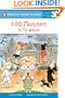 100 Monsters in My School (All Aboard Math Reader)