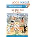 100 Monsters in My School (All Aboard Math Reader)