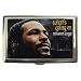 Office Products : Marvin Gaye 'What's Goin On' Cigarette Money Case